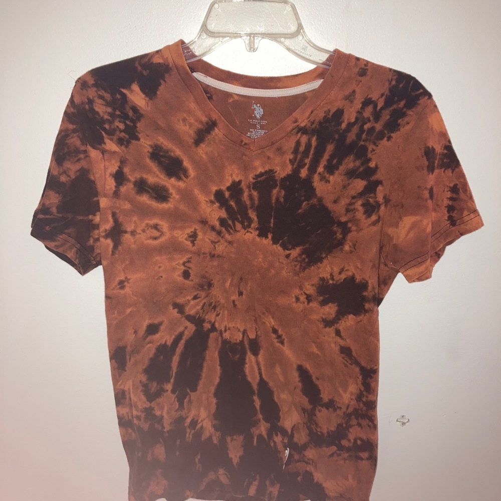 US Polo ASSN Tee Shirt